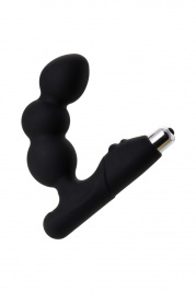 Стимулятор простаты EROTIST 