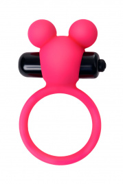 Виброкольцо A-Toys 