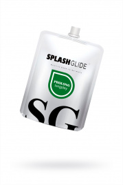 Лубрикант Пролонгирующий SPLASHGLIDE 
