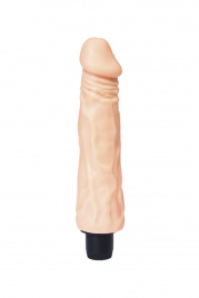 Реалистичный вибратор A-Toys 