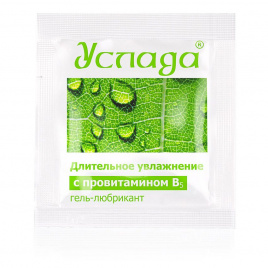 Лубрикант классический 