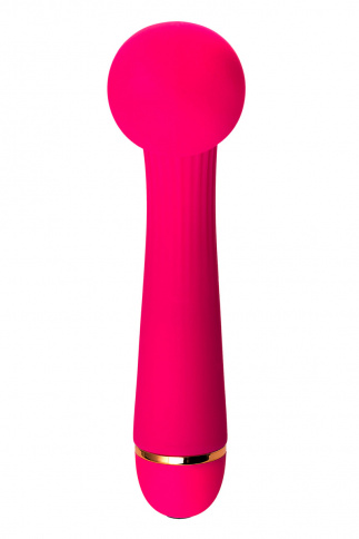 Вибратор A-Toys 