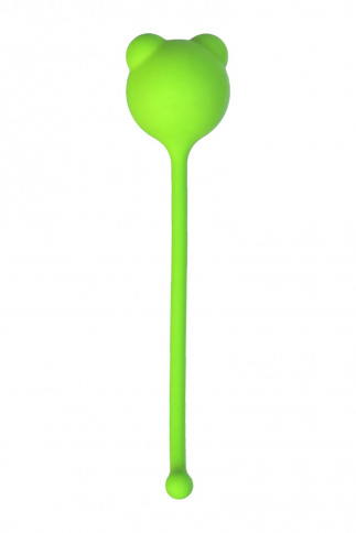 Вагинальный шарик A-Toys 
