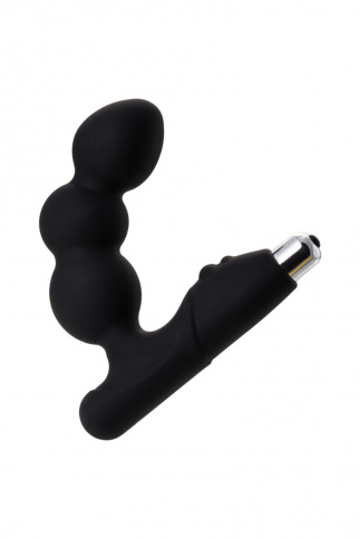 Стимулятор простаты EROTIST 