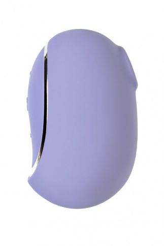 Вакуумный стимулятор клитора SATISFYER 