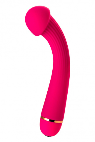 Вибратор A-Toys 