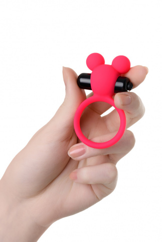 Виброкольцо A-Toys 