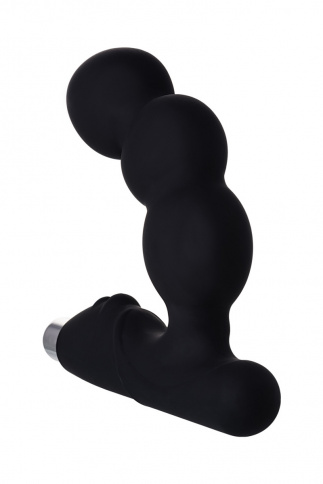 Стимулятор простаты EROTIST 