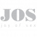 Jos