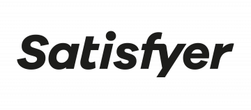 Satisfyer