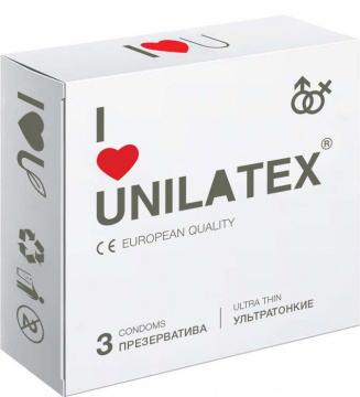 Unilatex
