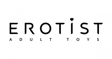 Erotist