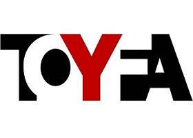 TOYFA