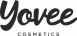 Yovee