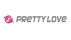 Pretty love