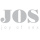 Jos