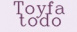 ToDo
